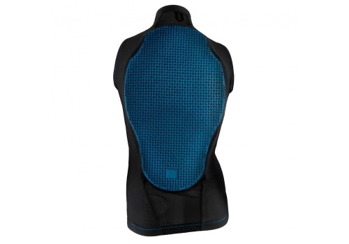 Bliss AGR Slim Vest
