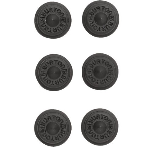Burton Aluminum Stud Mats