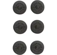 Burton Aluminum Stud Mats