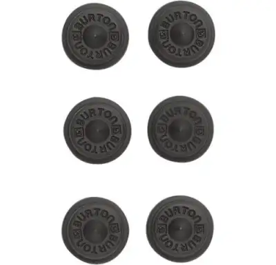 Burton Aluminum Stud Mats