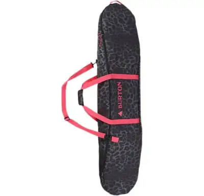 Burton Space Sack Queen