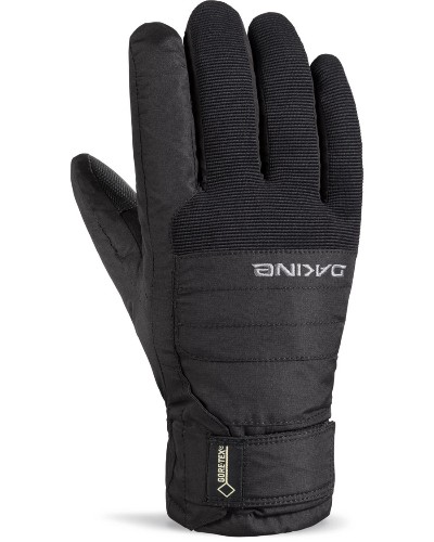 Dakine Rękawice Impreza Glove Black Birch