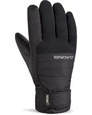 Dakine Rękawice Impreza Glove Black Birch