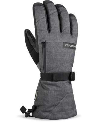 Dakine Rękawice Titan Glove Carbon