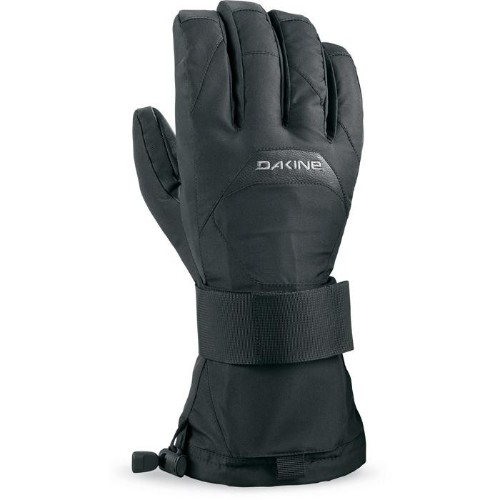 Dakine Rękawice Wristguard Glove