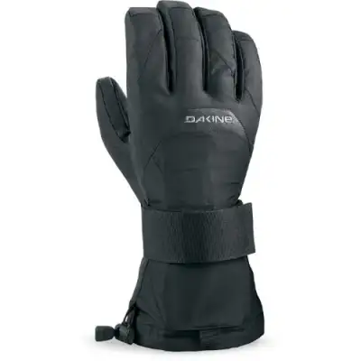 Dakine Rękawice Wristguard Glove