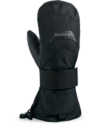 Dakine Rękawice Wristguard Mitt