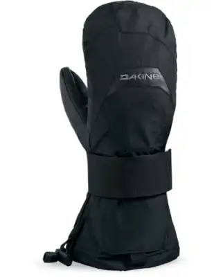 Dakine Rękawice Wristguard Mitt