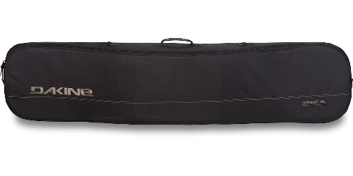 Dakine pokrowiec Pipe /165cm Black