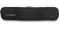 Dakine pokrowiec Pipe /165cm Black