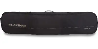 Dakine pokrowiec Pipe /165cm Black