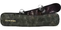 Dakine pokrowiec Pipe 165cm Peatcamo