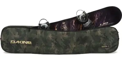 Dakine pokrowiec Pipe 165cm Peatcamo