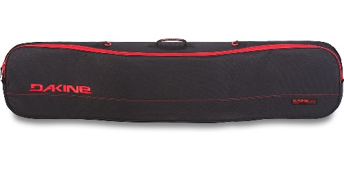 Dakine pokrowiec Pipe 165cm Phoenix