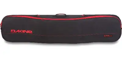 Dakine pokrowiec Pipe 165cm Phoenix