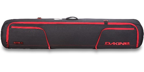 Dakine pokrowiec Tour Bag 165cm Phoenix
