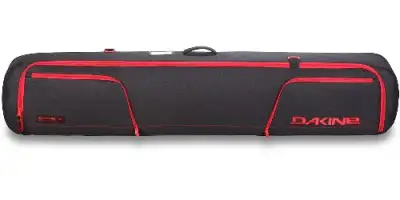 Dakine pokrowiec Tour Bag 165cm Phoenix