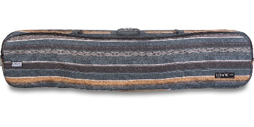 Dakine pokrowiec wmn Pipe 157cm Cassidy