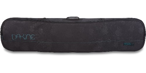 Dakine pokrowiec wmn Pipe 157cm Ellie