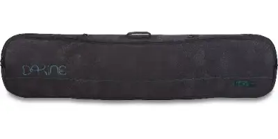 Dakine pokrowiec wmn Pipe 157cm Ellie