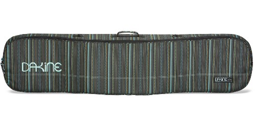 Dakine pokrowiec wmn Pipe 157cm Mojave