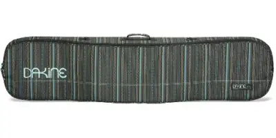 Dakine pokrowiec wmn Pipe 157cm Mojave