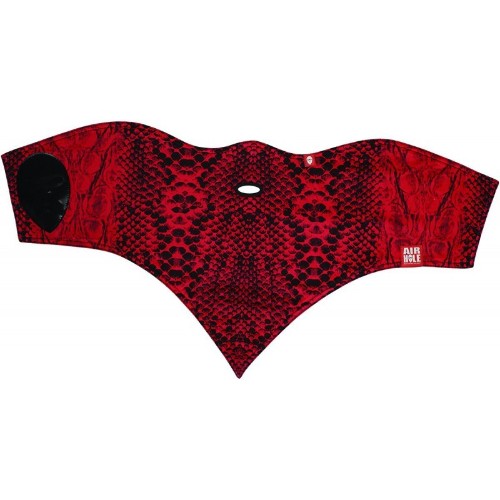 Airhole Standard SNAKE 15/16