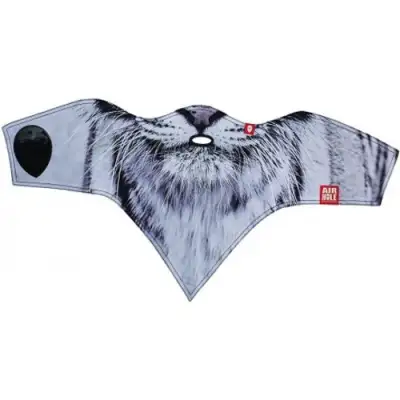 Airhole Standard Snow Tiger 15/16