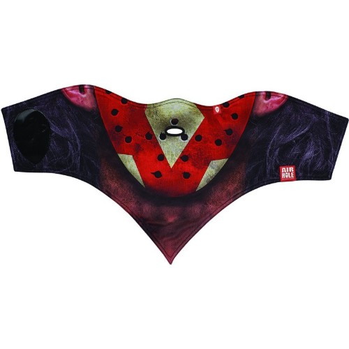 Airhole Standard Jason 15/16