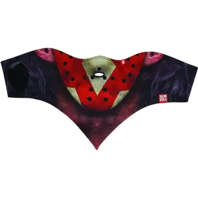 Airhole Standard Jason 15/16
