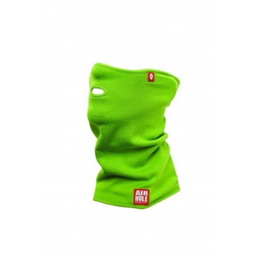 Airhole Airtube Ergo Polar Lime 15/16