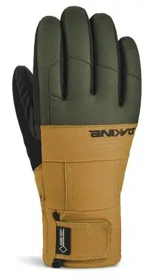 Dakine Bronco Glove Field