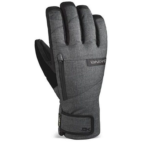 Dakine Titan Short Carbon