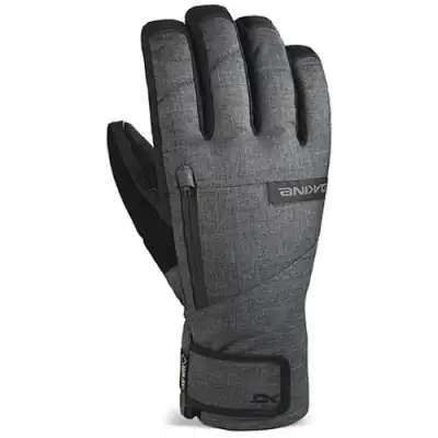 Dakine Titan Short Carbon