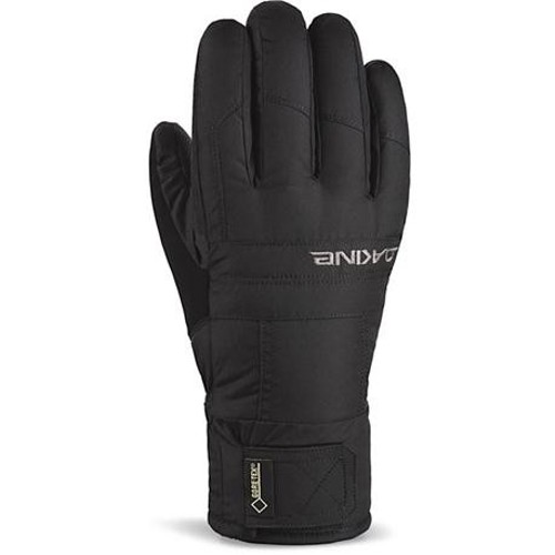 Dakine Rękawice Bronco Glove Black
