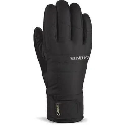 Dakine Rękawice Bronco Glove Black