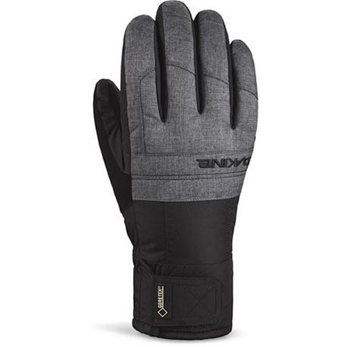 Dakine Rękawice Bronco Glove Carbon