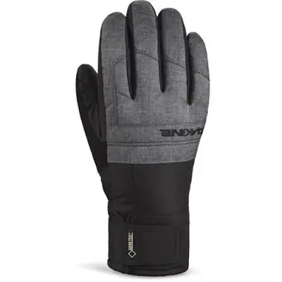 Dakine Rękawice Bronco Glove Carbon