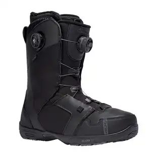 Ride Lasso black '16