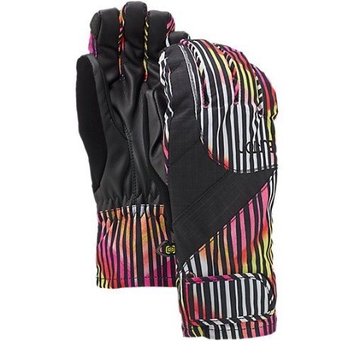 Burton Women's Approach Under Glove