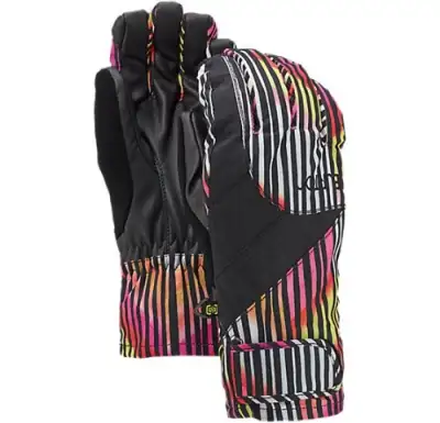 Burton Women's Approach Under Glove