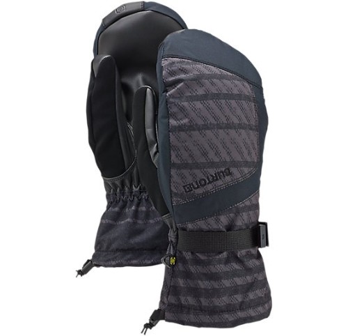 Burton Profile Mitt Dawson