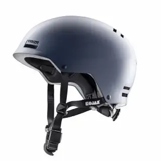 Marker Kojak Grey snow/moto