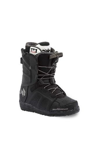 Northwave Freedom 2016 Black