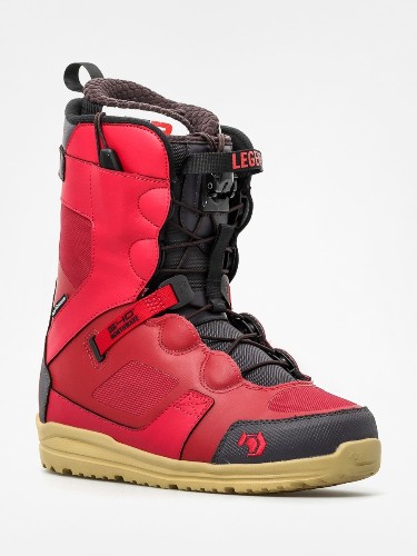 Northwave Legend 2016 Red