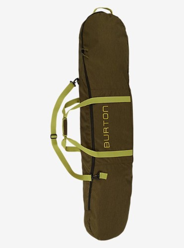 Burton pokrowiec Space Sack Jungle