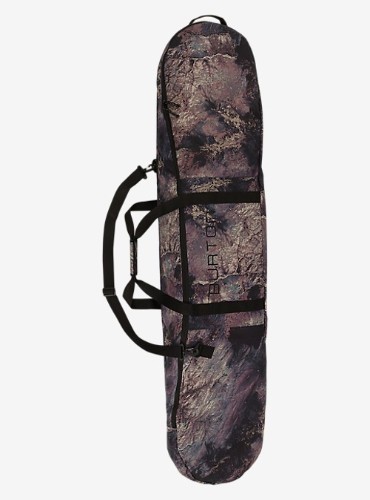 Burton pokrowiec Space Sack Earth