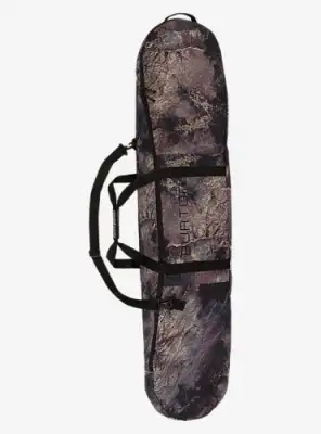 Burton pokrowiec Space Sack Earth