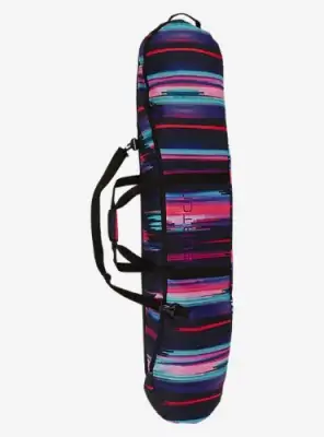 Burton pokrowiec Space Sack Glitch
