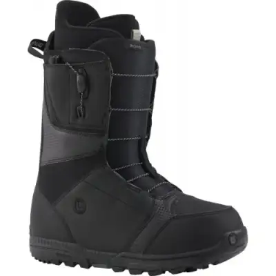 Burton Moto '17
